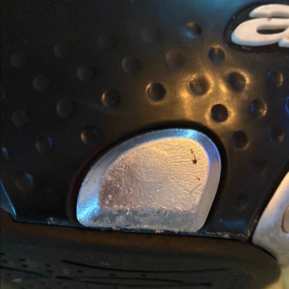 Alpinestars Black Motorcycle Boots - Picture 13 of 15